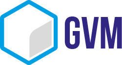 Glasgow VanMan logo