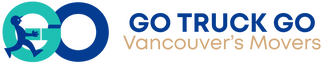 Go Truck Go logo