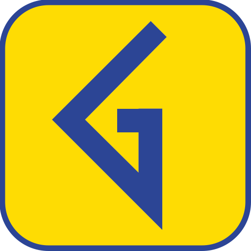 Good Greek Moving & Storage logo