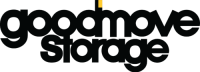 Good move logo