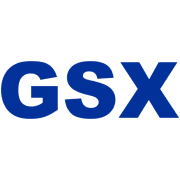 GSX Moving Pte Ltd logo