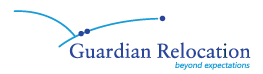 Guardian Relocation of Ohio logo