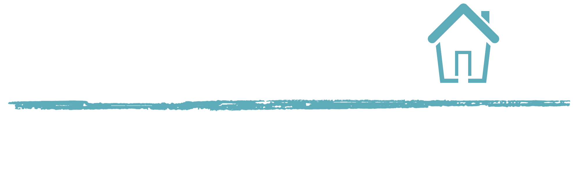 Hart Home Removals logo