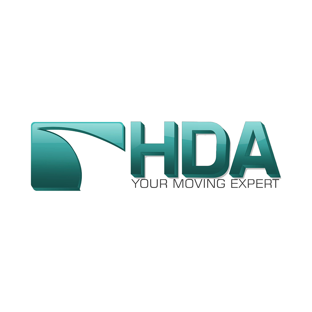 HDA SERVICES Sàrl logo