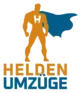 Helden Umzüge Berlin | Umzugsunternehmen Berlin logo