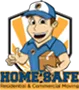 Home Safe Movers logo
