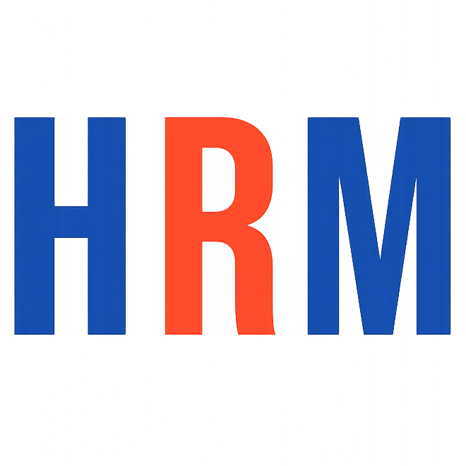 House Removalists Melbourne logo