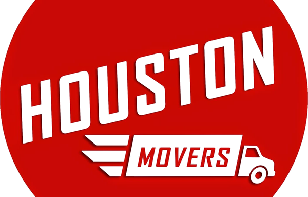 Houston Movers logo