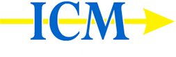 Inner City Moving & Storage Company| logo