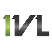 International Van Lines logo