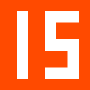 IS-UMZÜGE FRANKFURT logo