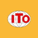 Ito El Paso, Inc logo