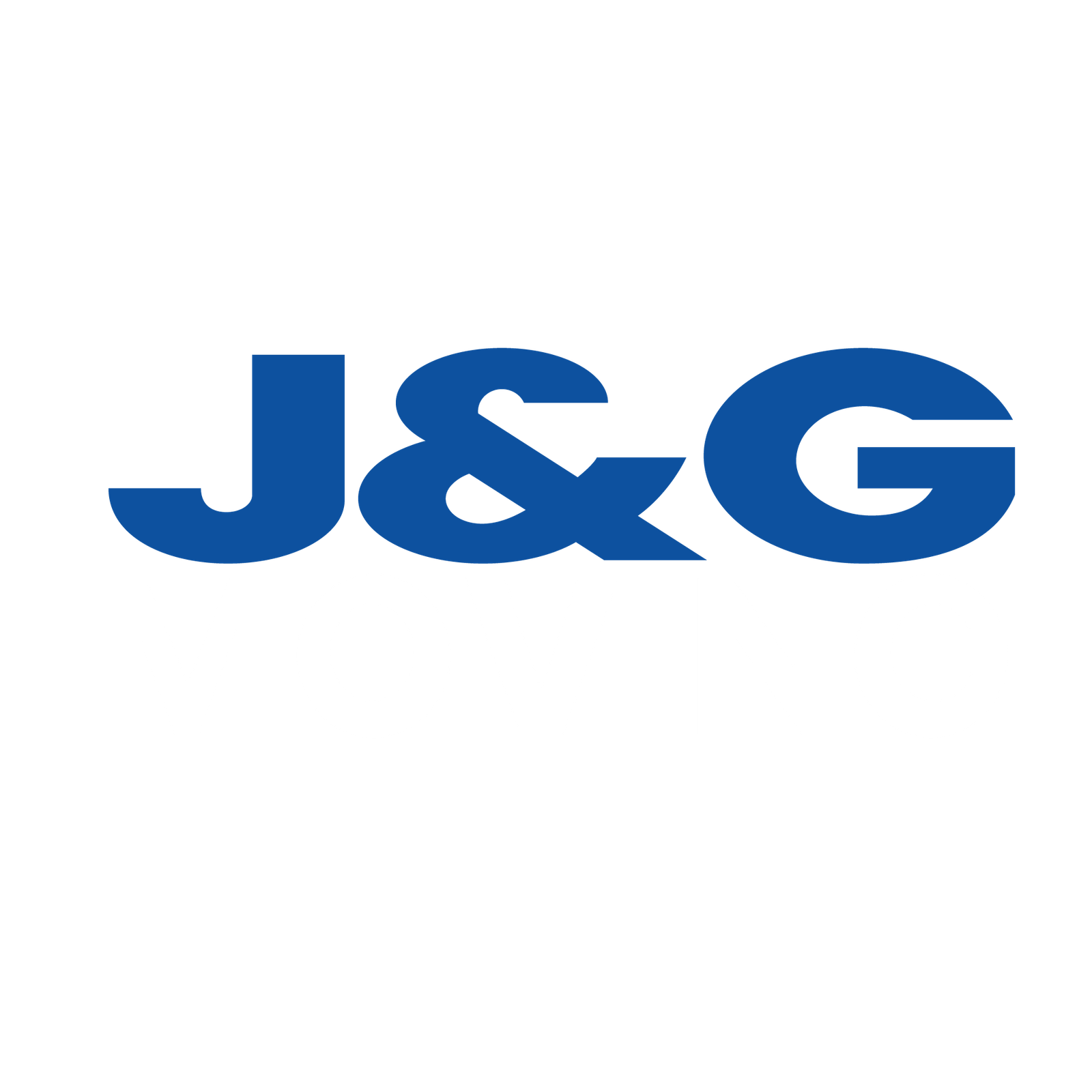 J & G Moving logo