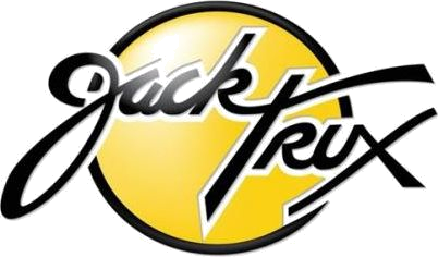 Jack Trux Moving Specialist logo