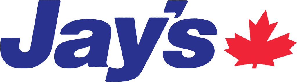 Jay's Group of Co Ltd logo