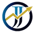 Johnsion Mover logo