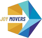 Joy Movers logo
