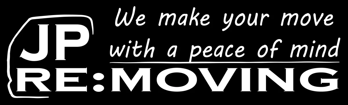 JP Re:Moving logo