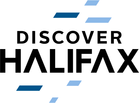 JPD Movers & Packers logo