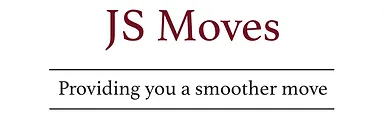 JS Moves Ltd logo