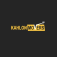 Kahlon Movers logo