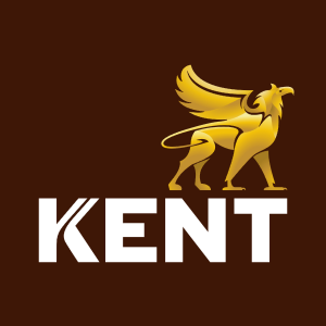Kent Removals & Storage - Sydney logo
