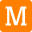 King Movers, LLC logo