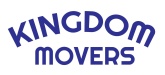 Kingdom Movers logo