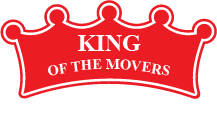 Kings Transfer logo