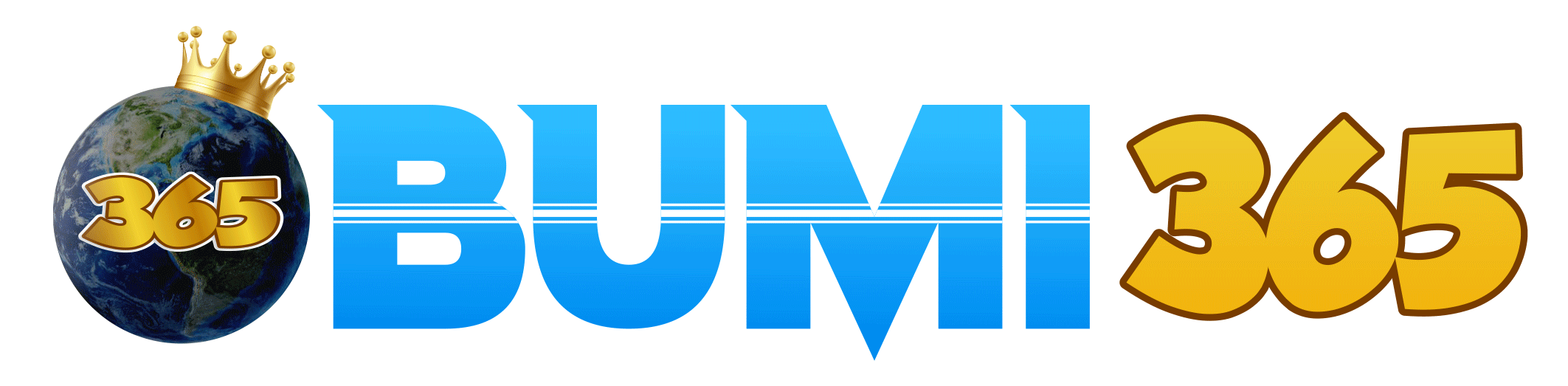 Klaver Verhuizingen logo