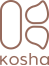 Kosha Moves logo