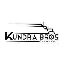 Kundra Bros Transport logo