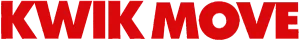 Kwik Move - Removals & Storage logo
