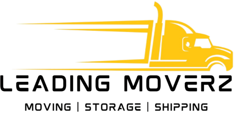 Leading Movers and Packers L.L.C logo
