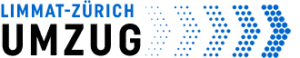 Limmat-Zürich Umzug GmbH logo