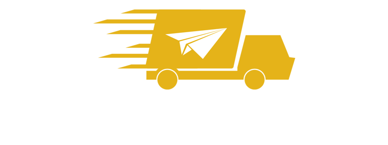 London Moving Services logo