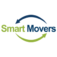 Long Distance Movers logo