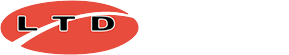 LTD Déménagement logo
