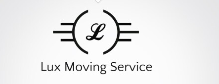 Lux Moving Service LLC logo