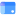 Man With Van Removals logo