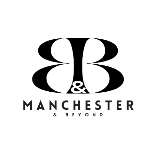 Manchester & Beyond Removals logo