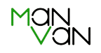 ManVan logo