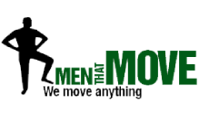 Men That Move logo