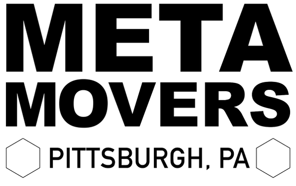 Meta Movers logo