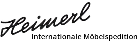 Michael Heimerl GmbH logo