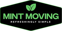 Mint Moving logo