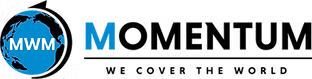 Momentum Worldwide Movers Company, Ltd. logo
