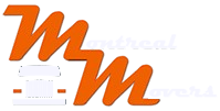 Montreal Movers logo