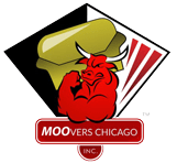 MOOvers Chicago Inc logo