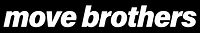 Move Brothers logo
